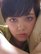 遠藤新菜
