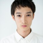 劇団た組。新作二人芝居に、荒井萌×遠藤新菜×佐々木萌詠が日替わり出演