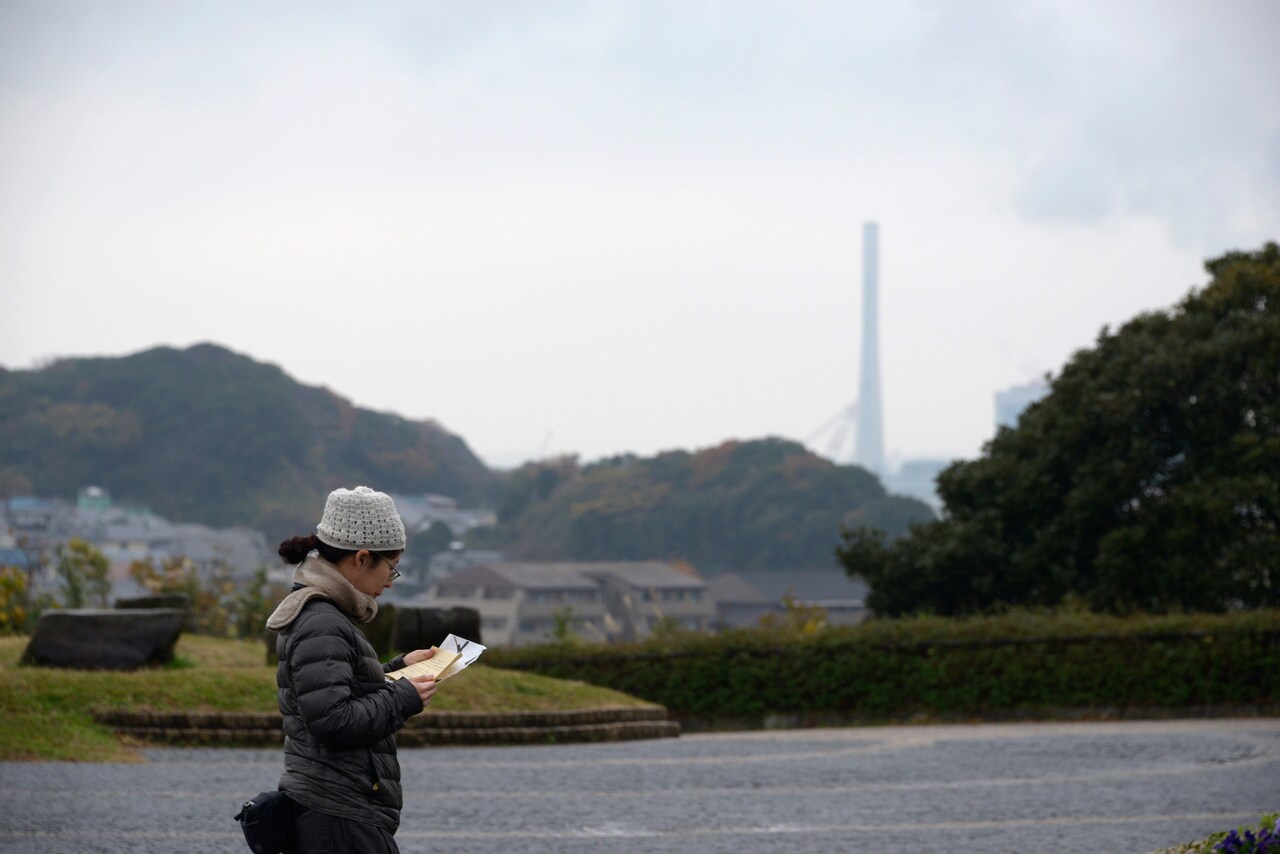 ペピン結構設計「ギブ・ミー・チョコレート！」、メンバー急病で延期