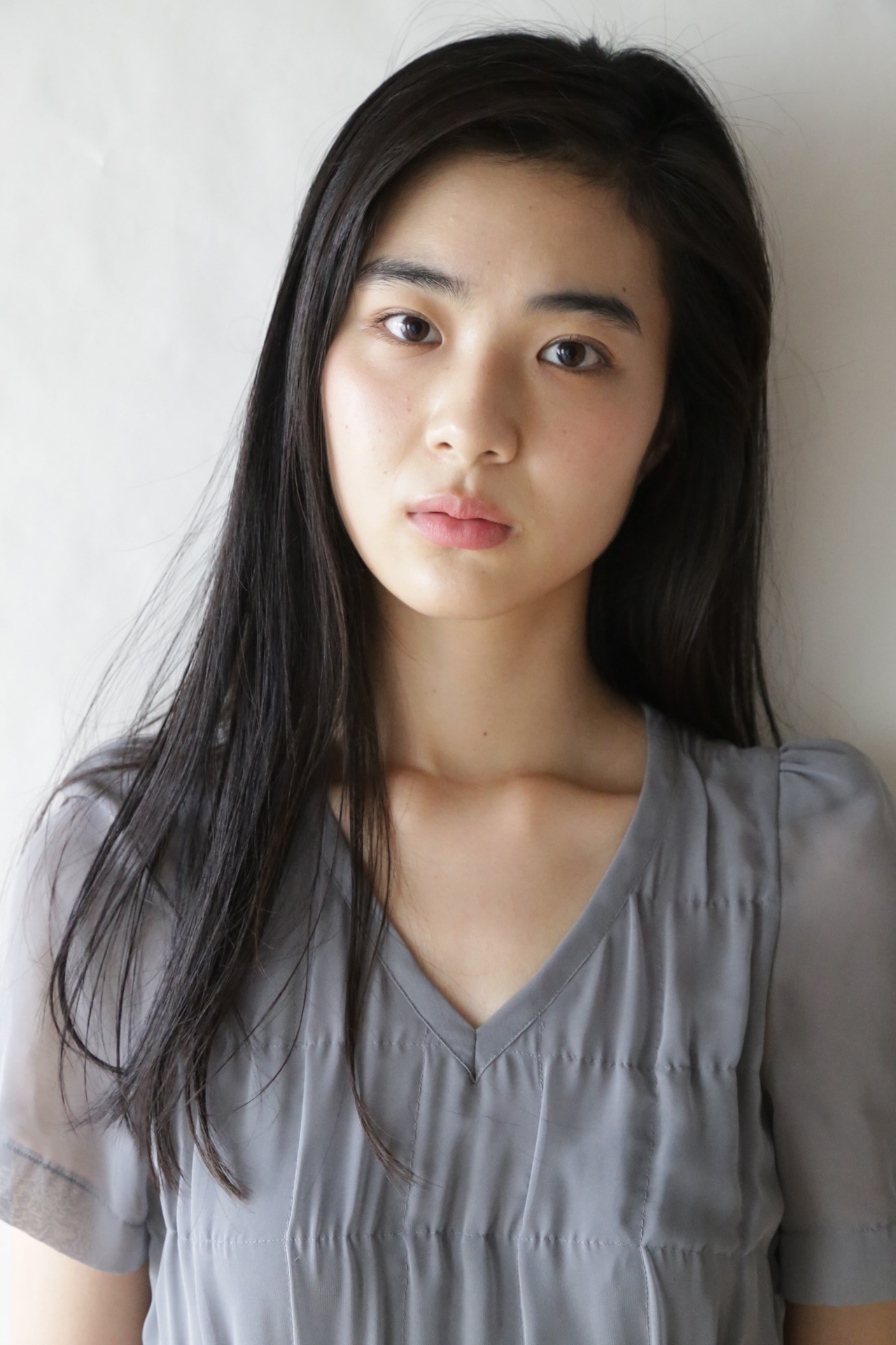 佐々木萌詠