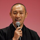 リリー・フランキー脚本「六本木歌舞伎」第2弾、三池崇史「海老蔵がほしい」