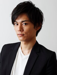 シアトル劇団子の「愛知のオンナ」石山英憲の演出で6年ぶりに上演