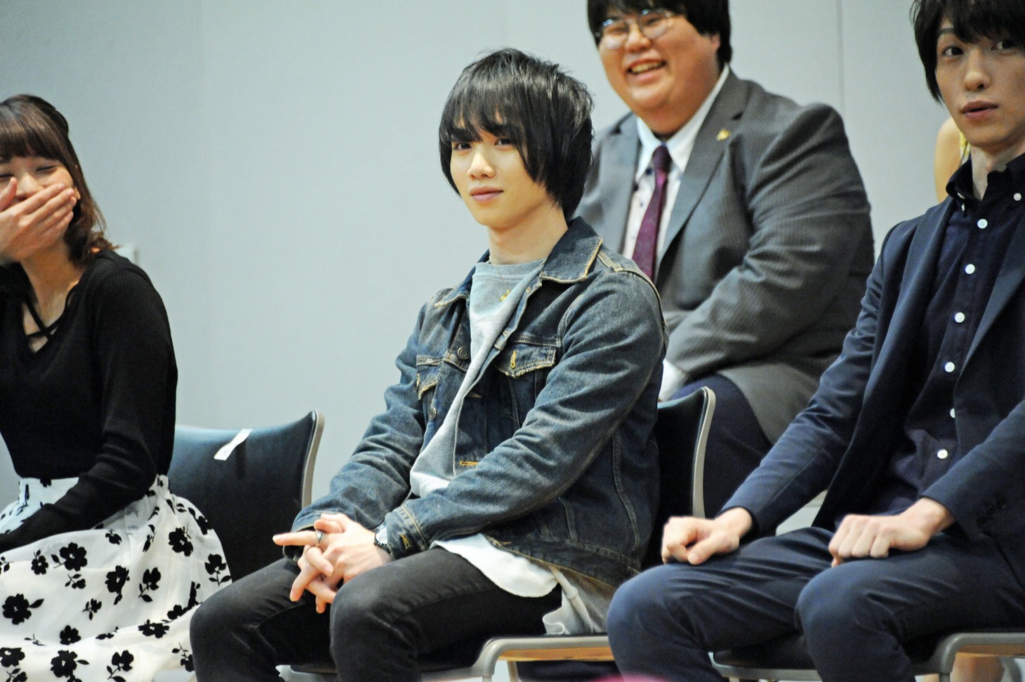 植田圭輔