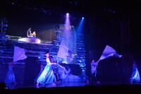 It's SHOWTA-im! vol.2「スマイルマーメイド ～The Smile Mermaid～」より。