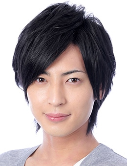 斉藤秀翼