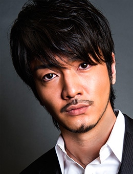 聡太郎