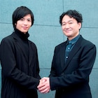 白井晃演出「春のめざめ」で志尊淳が舞台初主演「役者として大きくなりたい」