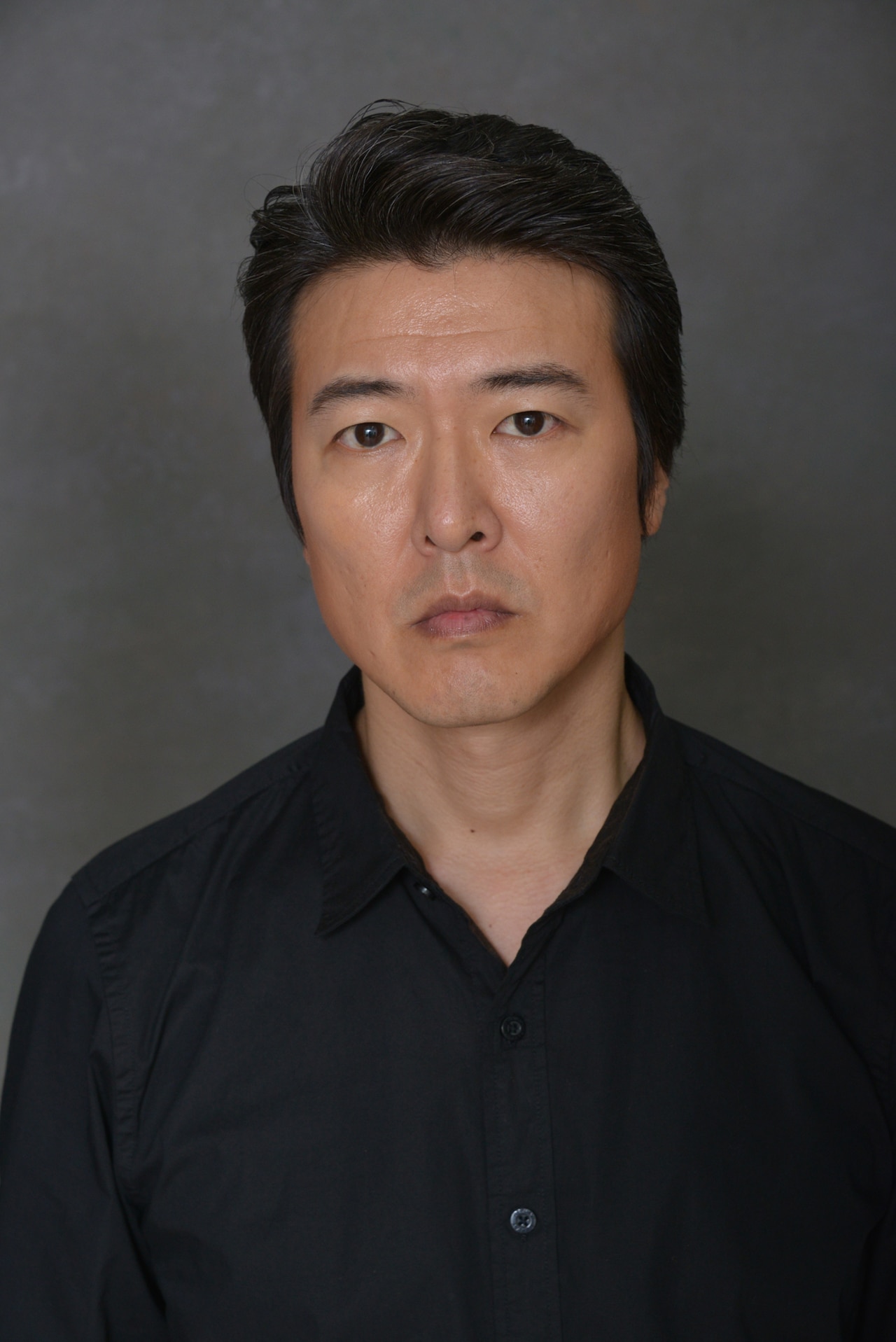 豊原功補、三遊亭圓朝の人情噺もとにした「名人長二」を企画・脚本・演出・主演