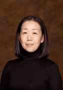 梅沢昌代