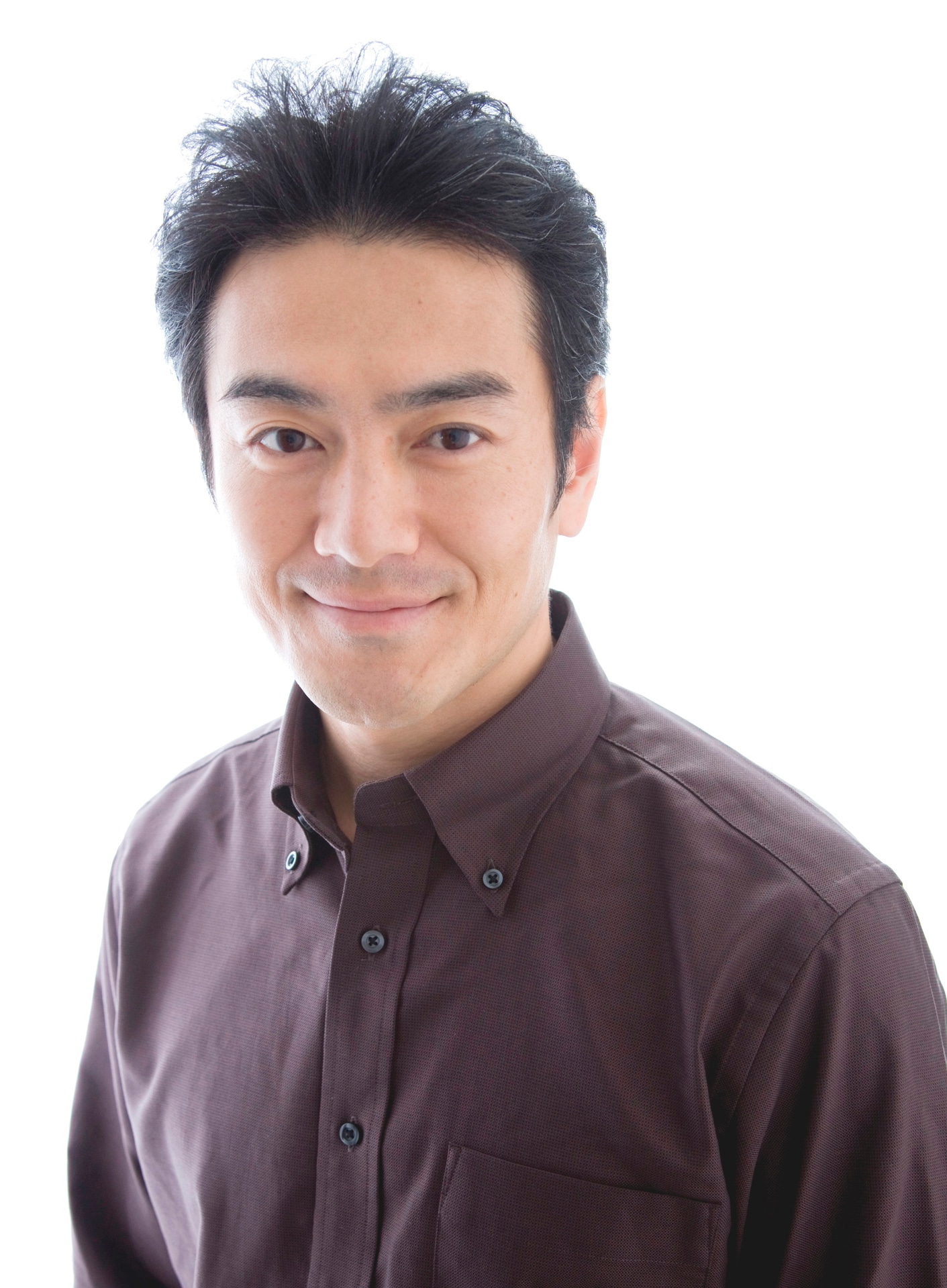 菊池均也