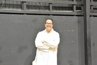 マイケル・メイヤー