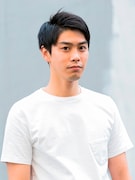 結城洋平