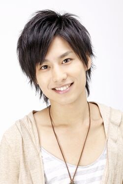 「ロードス島戦記」舞台版オリジナルキャラに橋本真一＆桜帆ゆかり