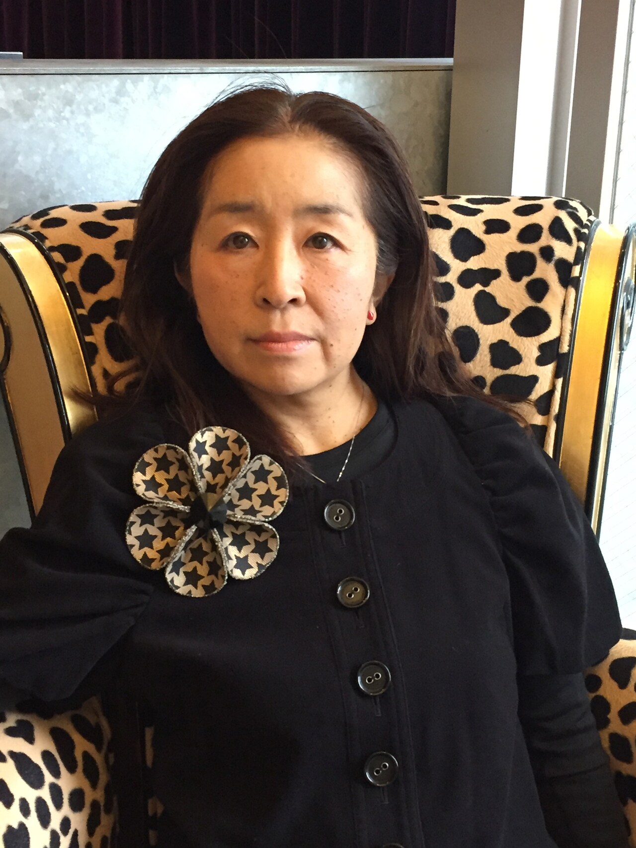 ダンサー・振付家の黒沢美香が逝去、コンテンポラリーダンス界で活躍