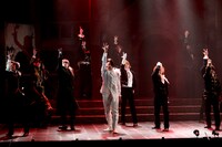 「Dステ12th『TRUMP』」より。