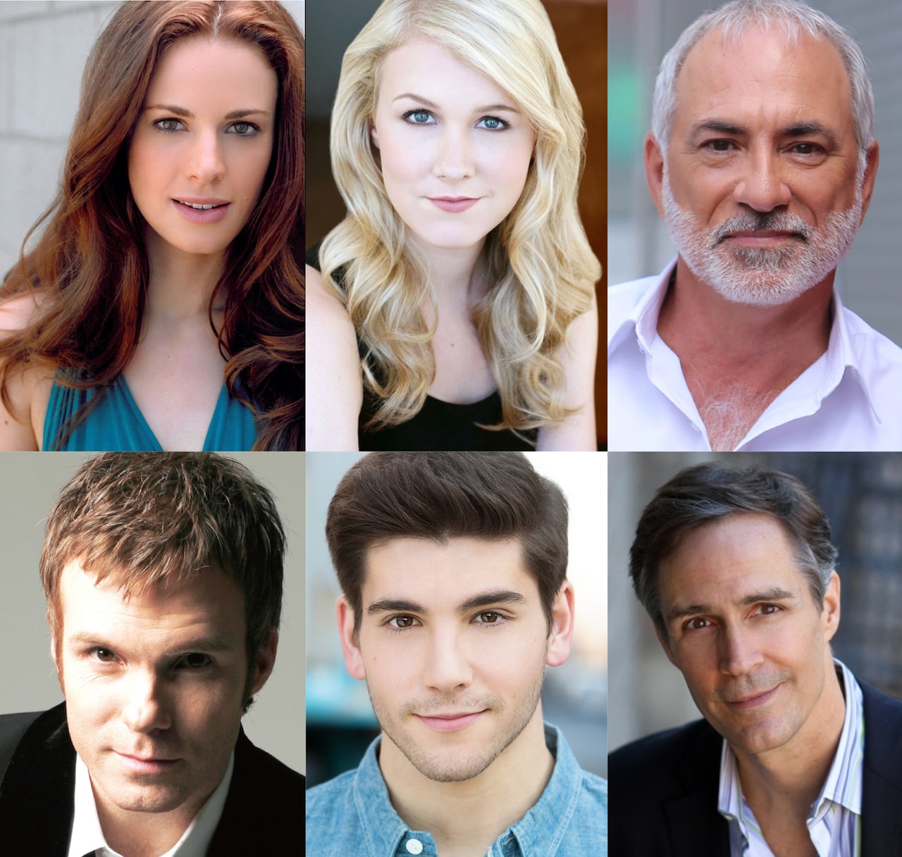 ミュージカルナンバー満載！ティール・ウィックスら出演の新年コンサート