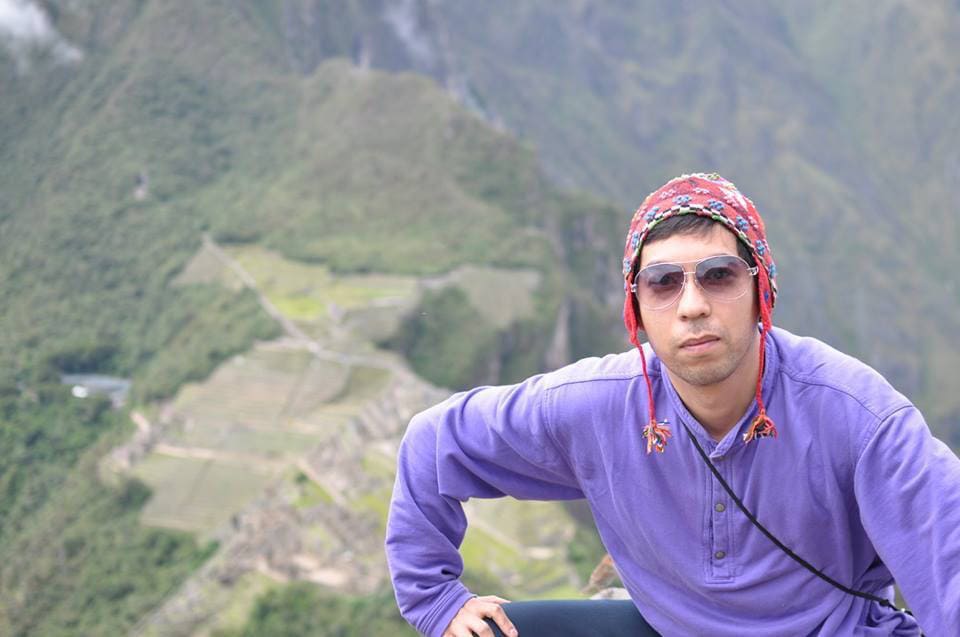 岡崎藝術座・神里雄大が戯曲の一部を公開、代表作から最新作まで