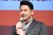 藤本隆宏