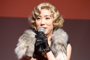 山本紗也加