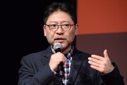 山田和也