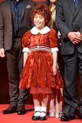 野村里桜