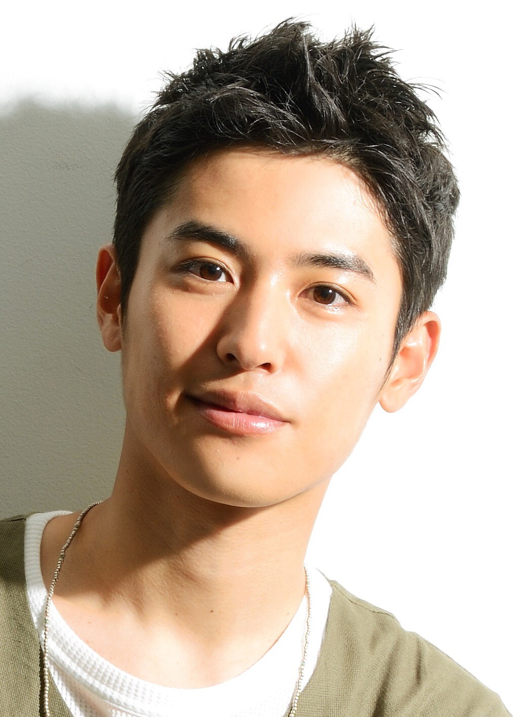 岩松了の新作「少女ミウ」（仮題）に堀井新太、黒島結菜