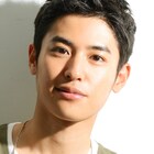 岩松了の新作「少女ミウ」(仮題)に堀井新太、黒島結菜
