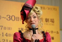 シルビア・グラブ