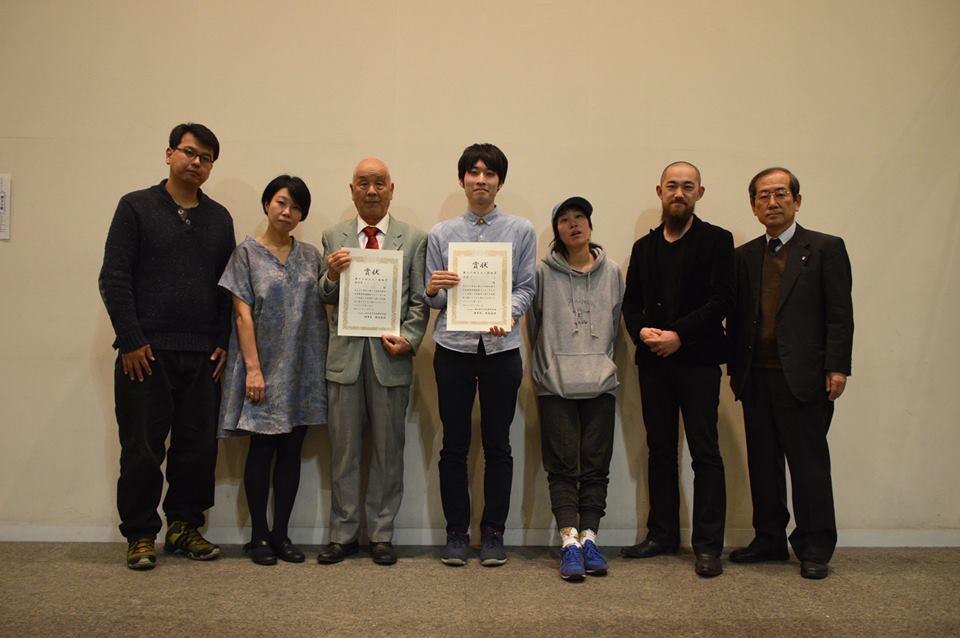 第16回AAF戯曲賞、大賞は額田大志「それからの街」、特別賞に深谷照葉