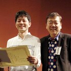 らまのだ南出謙吾、第22回劇作家協会新人戯曲賞を獲得