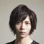 染谷俊之主演「剣豪将軍義輝」後編、新キャストに細貝圭&杉江大志