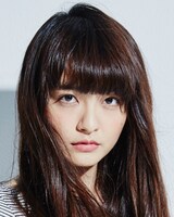樋井明日香