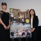 上野水香、バンジャマン・ミルピエのドキュメンタリー映画に「大きなドラマ」