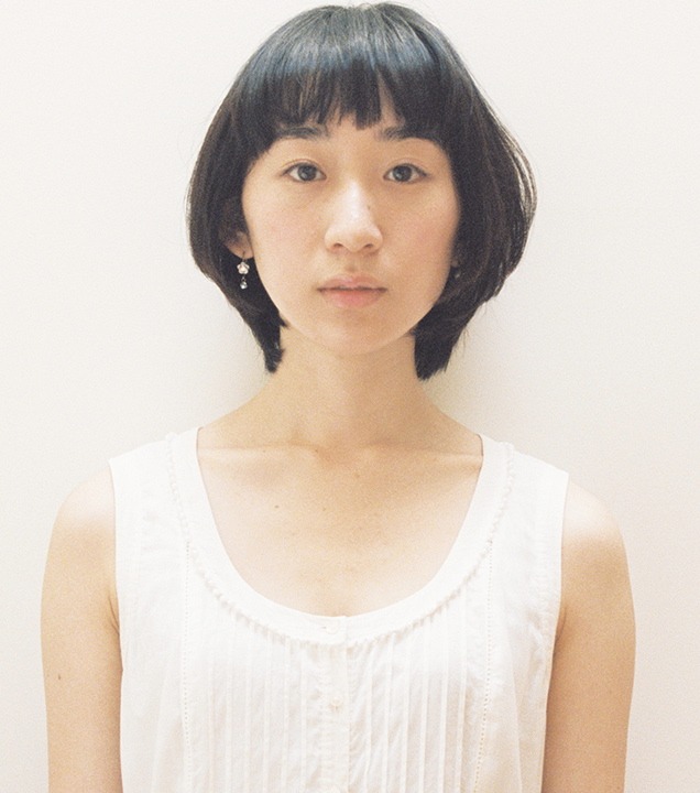 椎名琴音