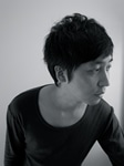 蓬莱竜太