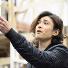 古川雄大「ロミジュリ」稽古で“運命の愛”乞う「またこの役やれてうれしい」