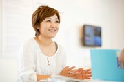 栗栖良依