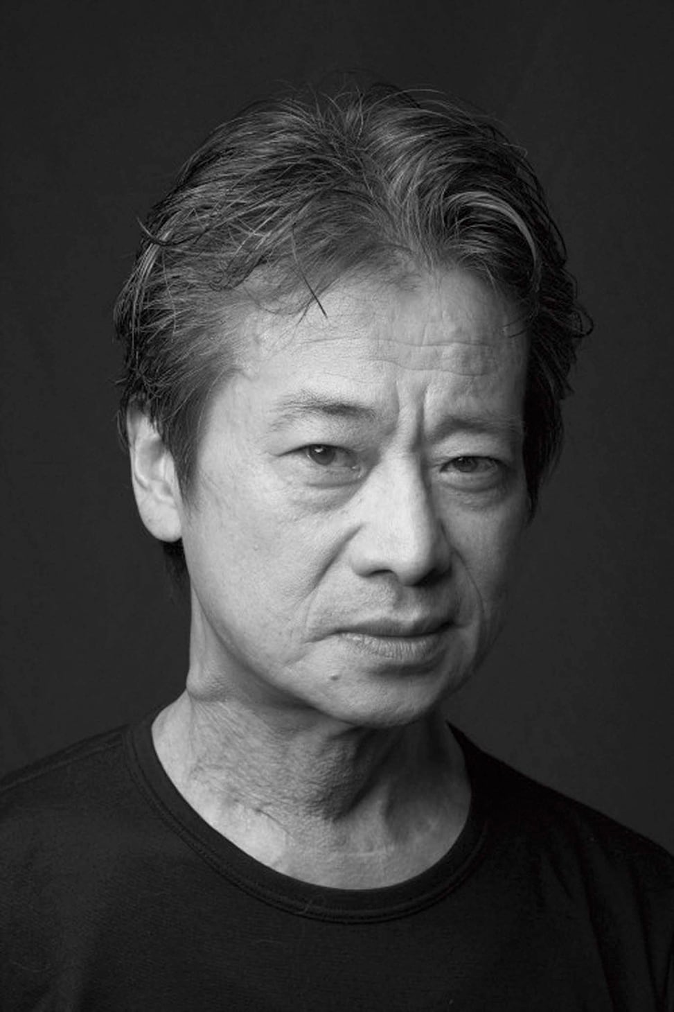 若松武史が70歳で死去、天井棧敷ほか舞台や大河ドラマなどで活躍