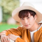 矢田悠祐、2ndシングル「晴レ色メロディー」発売記念イベント開催決定