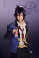 オリジナルポストカード（全12種）