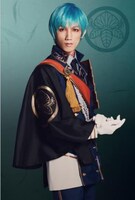 オリジナルポストカード（全12種）