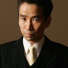 小野寺修二がベトナムで立ち上げた「Without Signal!」、2月にWIP公演