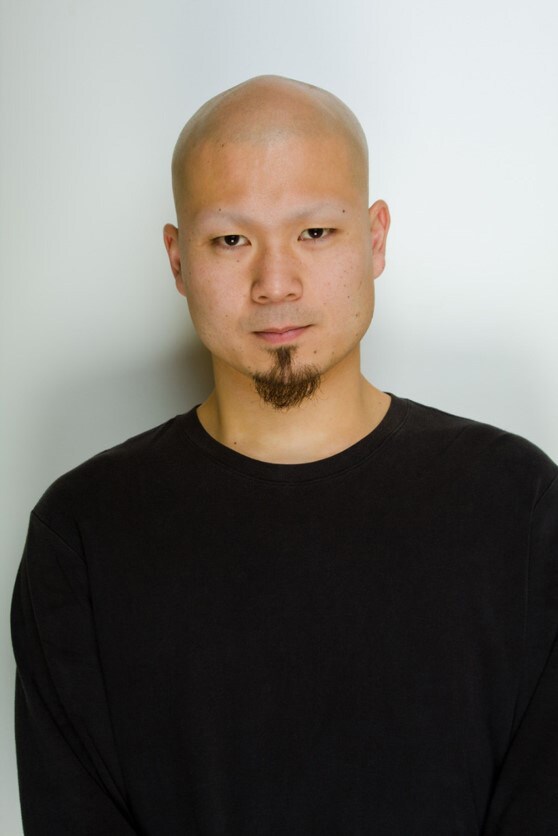 大駱駝艦の田村一行、大阪府八尾の市民と新作舞踏を創作「さても薫風のせい」