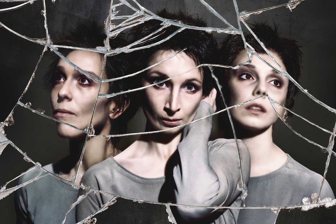 英国ロイヤル・オペラ・ハウス「アナスタシア」が1週間の限定上映