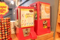 観劇三昧下北沢店の様子。