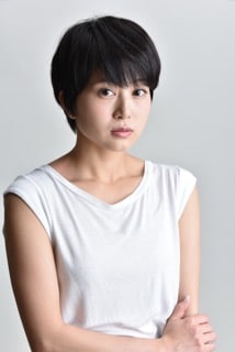 アラサー5人組があけすけトーク 佐津川愛美主演で 野良女 舞台化 ステージナタリー アラサー5人組があけすけトーク 佐津川愛美主演で 野良女 舞台化 ステージナタリー