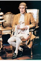 「アマデウス」より。