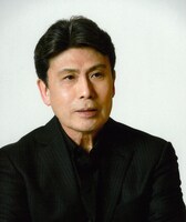 松本幸四郎