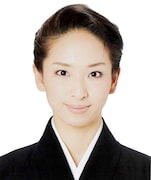 桜木みなと(c)宝塚歌劇団