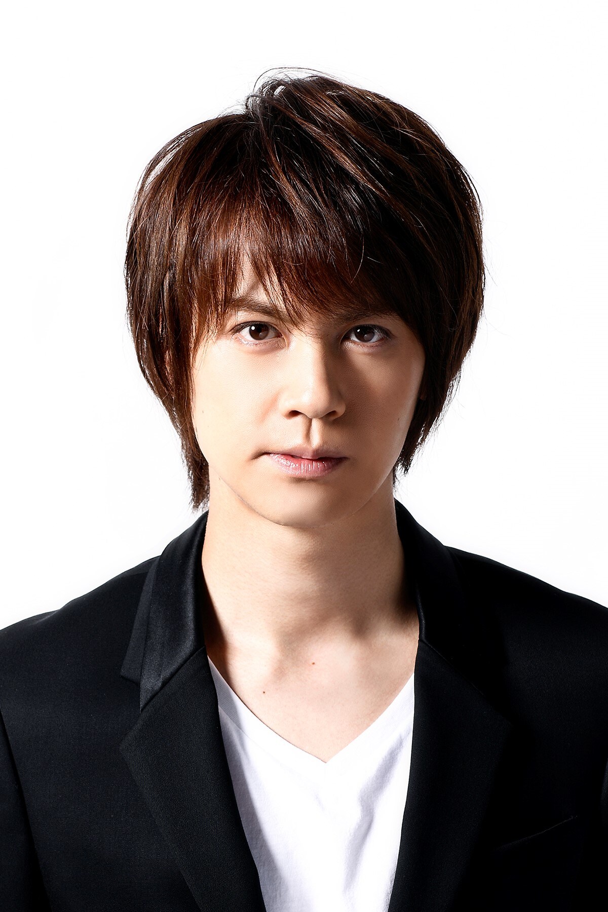 ウディ・アレン作品が福田雄一演出で日本初演、W主演に浦井健治＆城田優